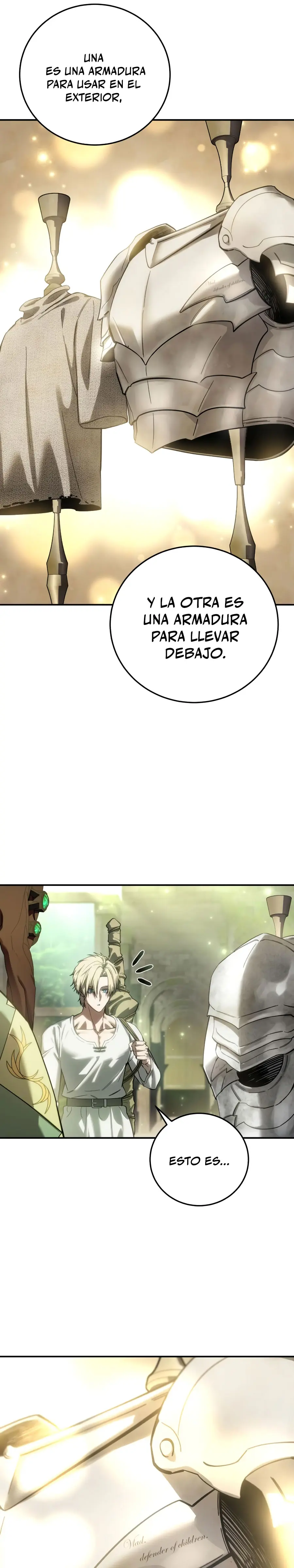 Página 38