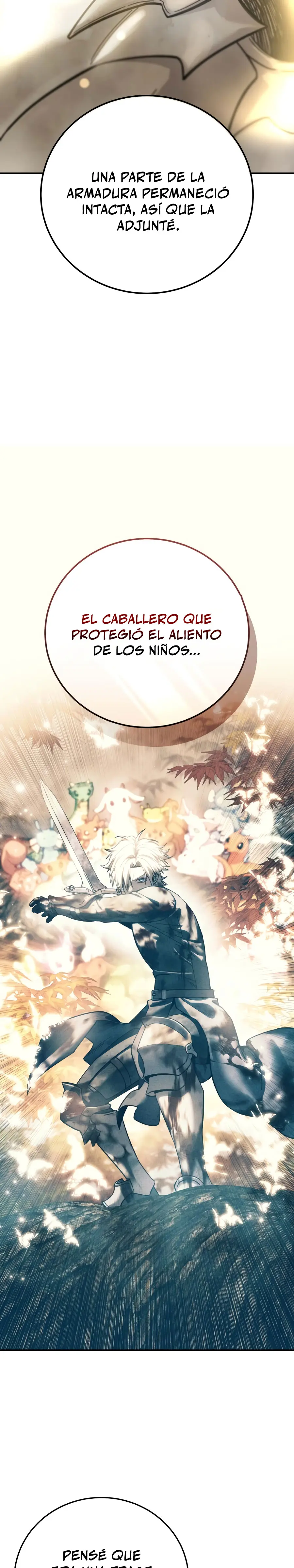 Página 39