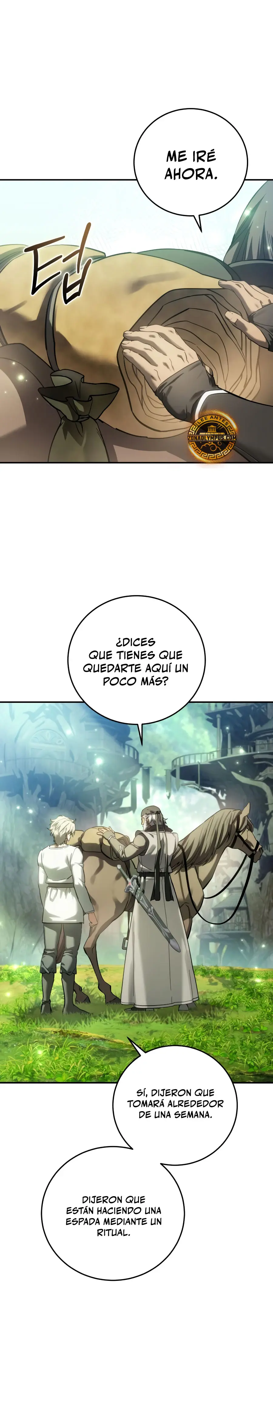 Página 49