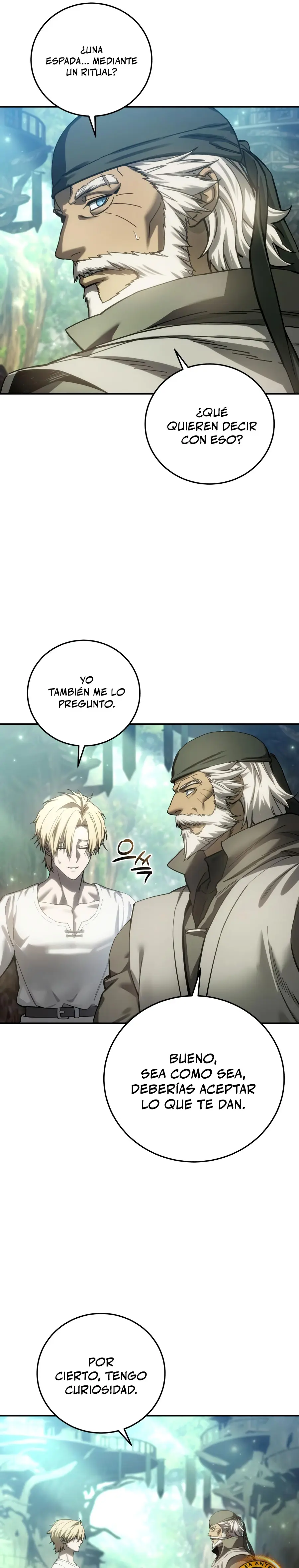 Página 50