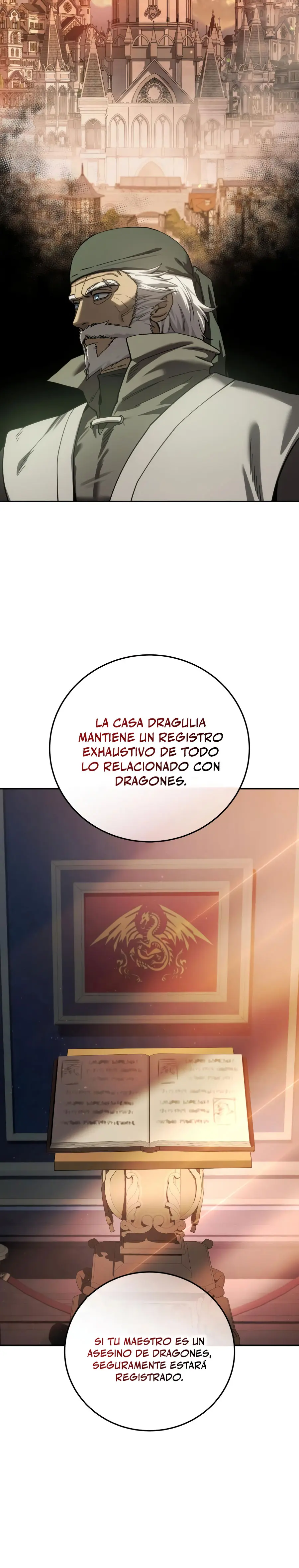 Página 52