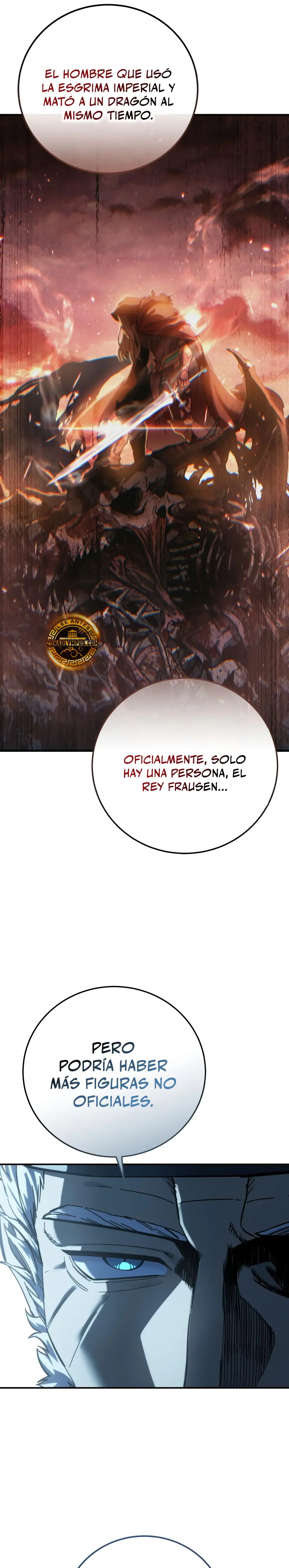 Página 53