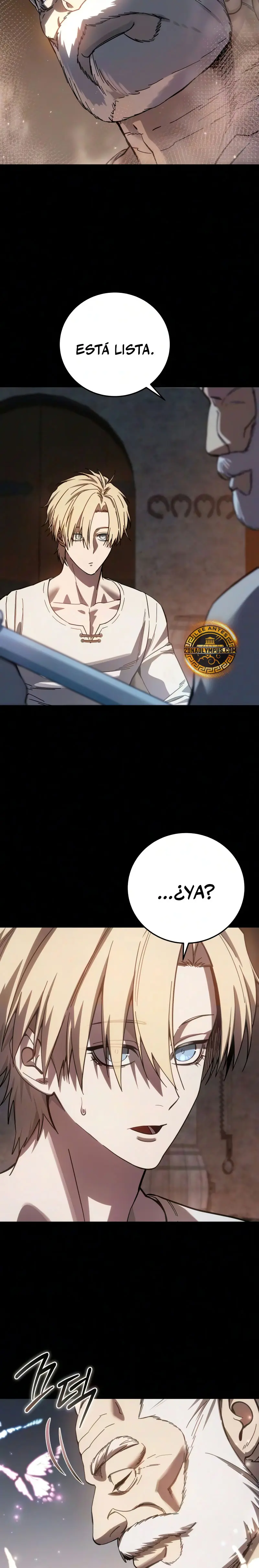 Página 33