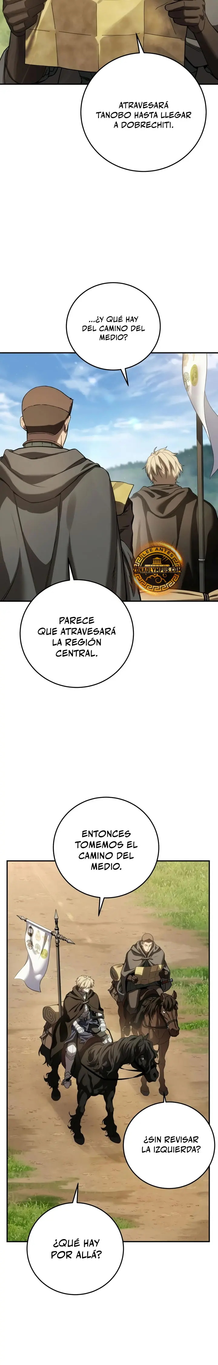 Página 36