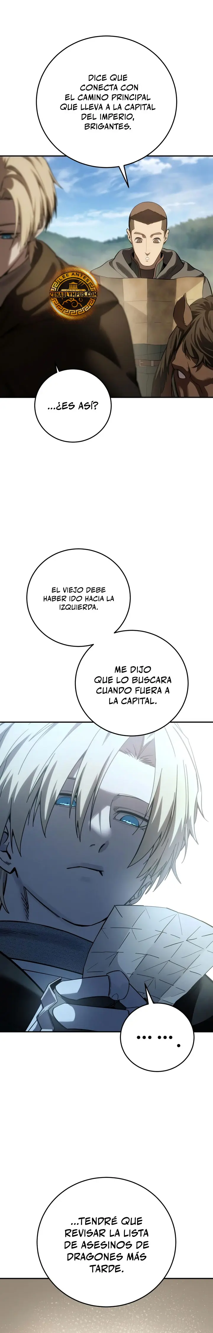 Página 37