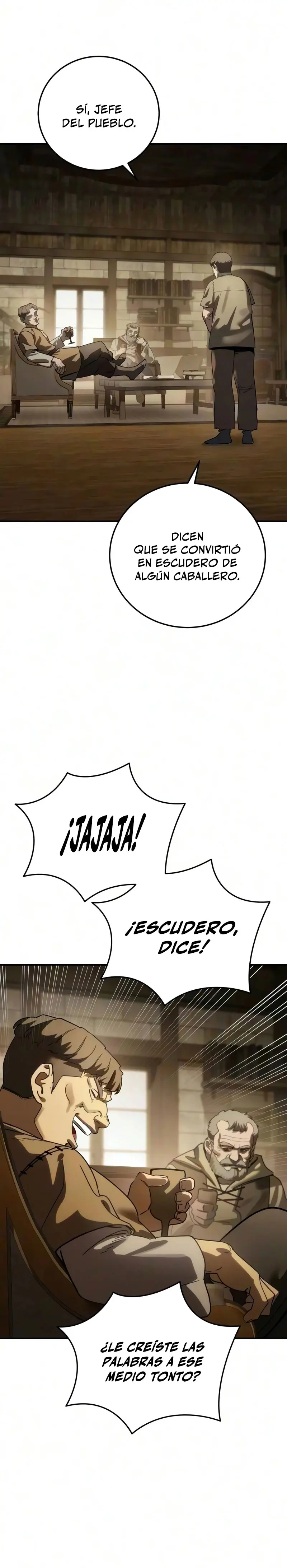 Página 37