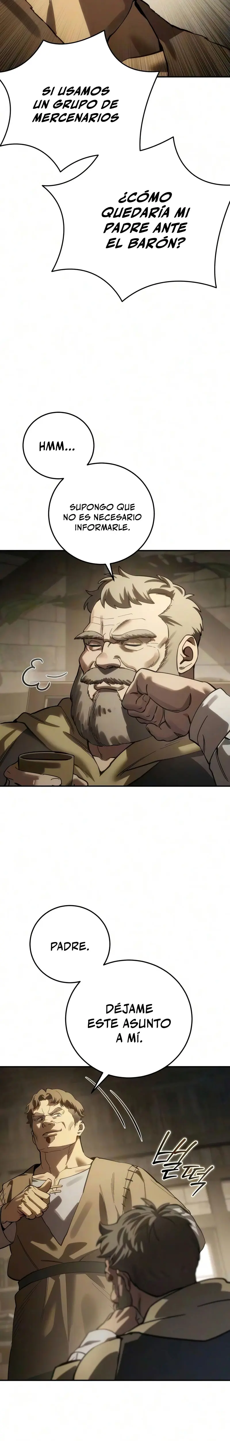 Página 40