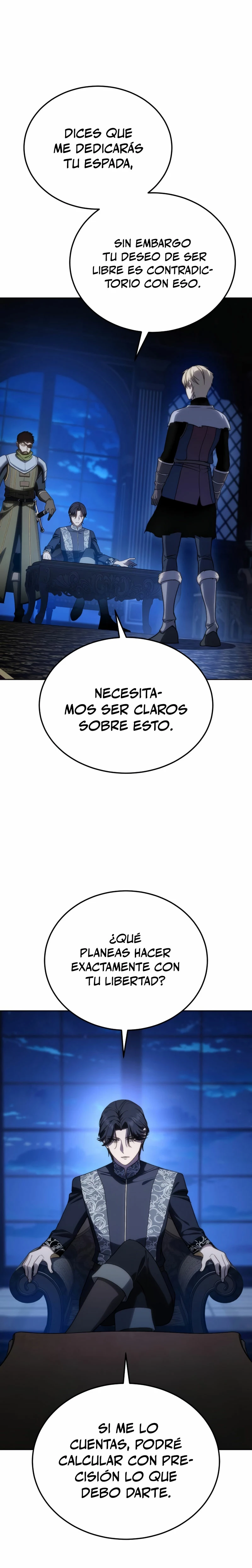 Página 36