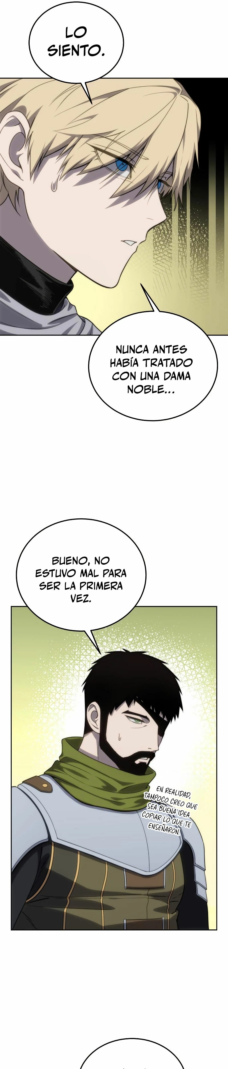 Página 33