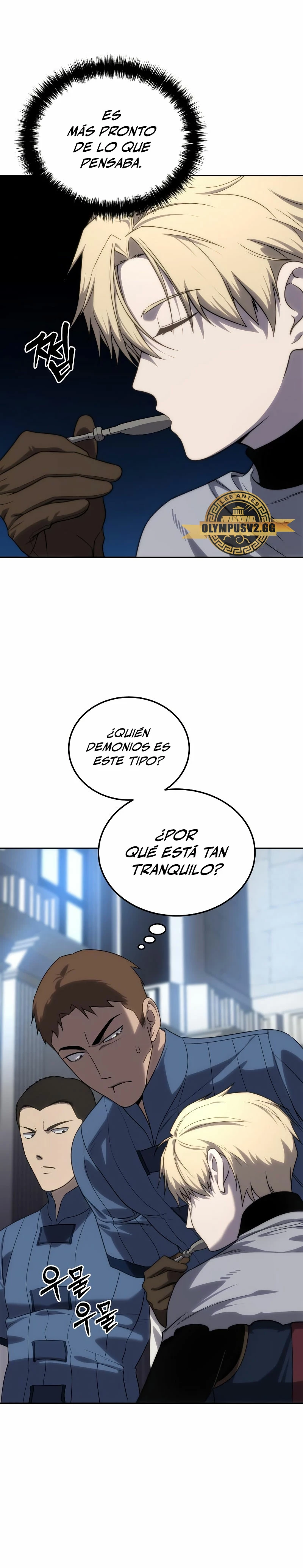 Página 38