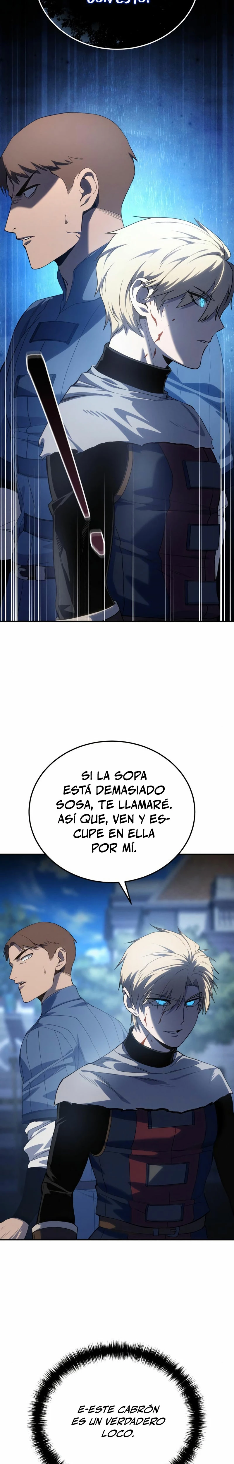 Página 25