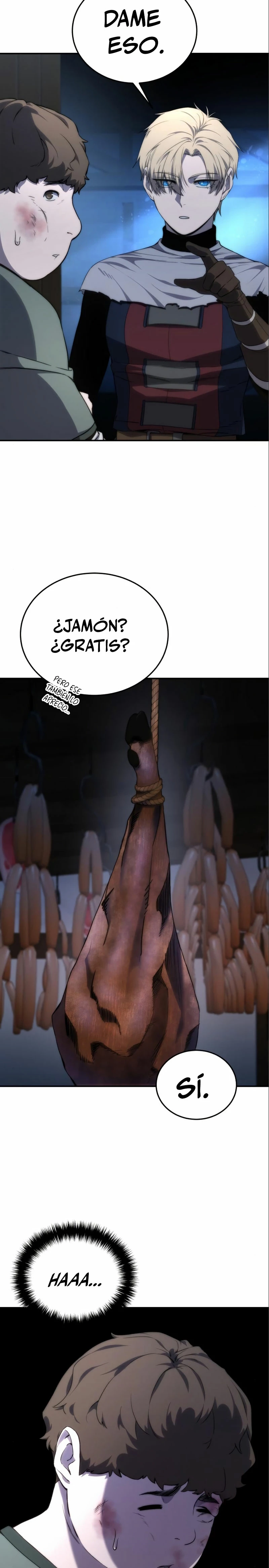 Página 34