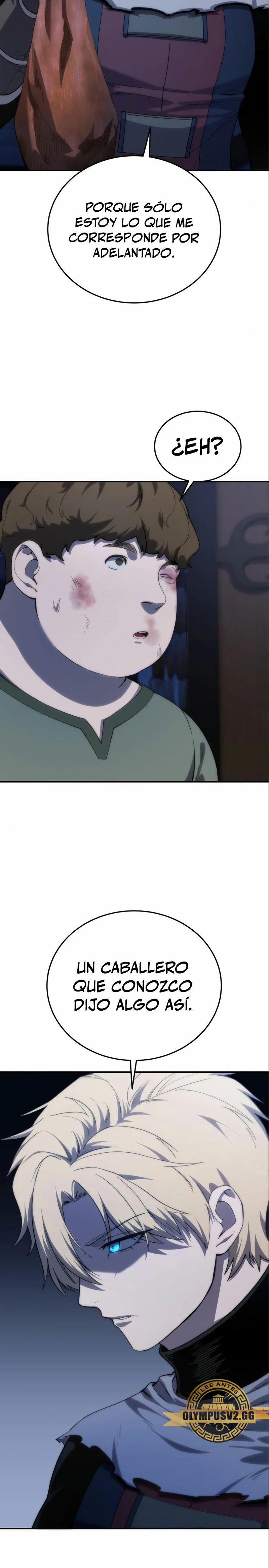 Página 37
