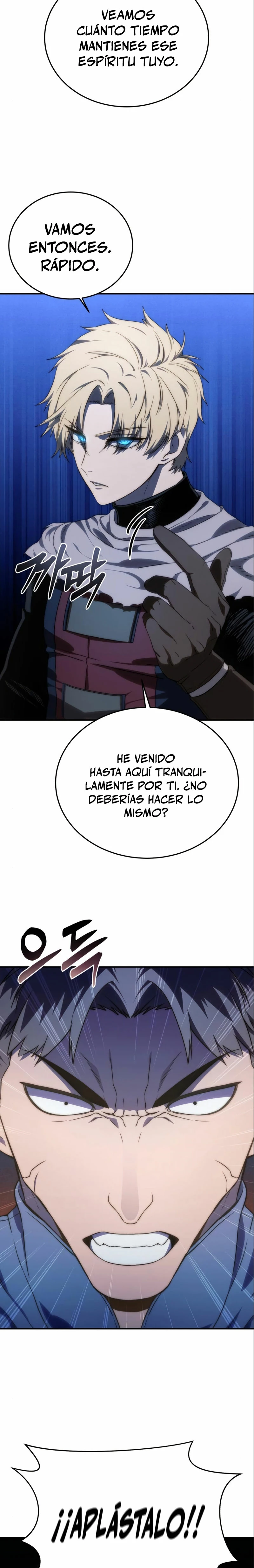 Página 40