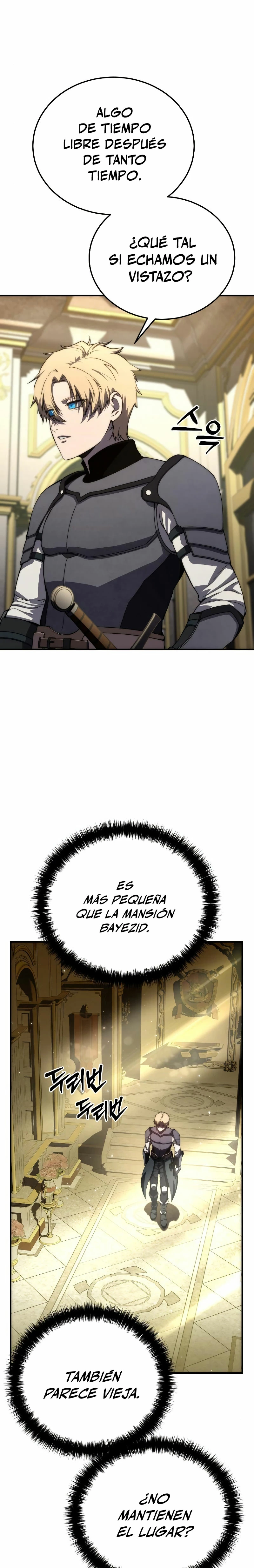 Página 30