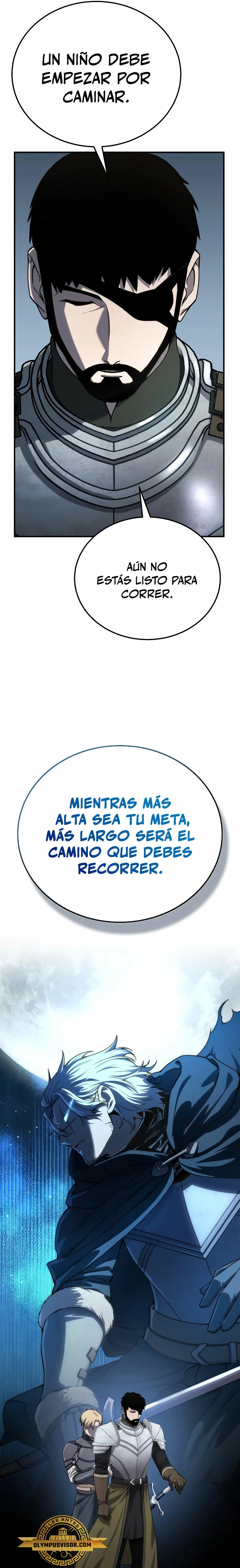 Página 38