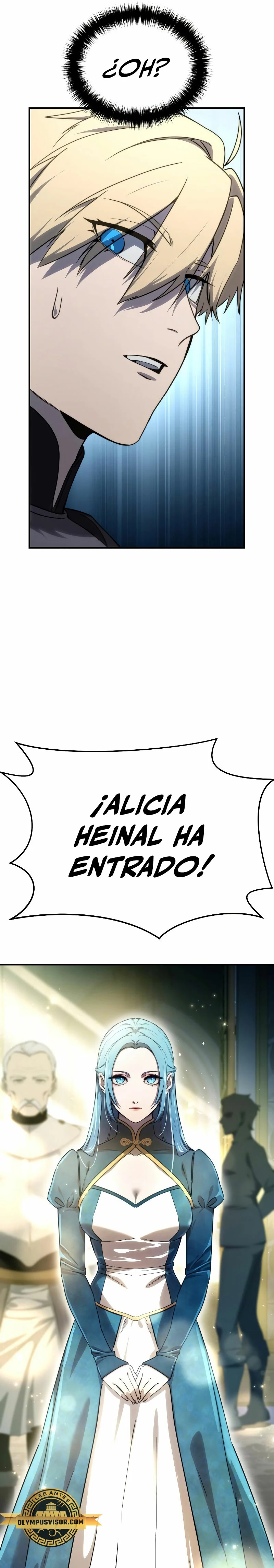 Página 41