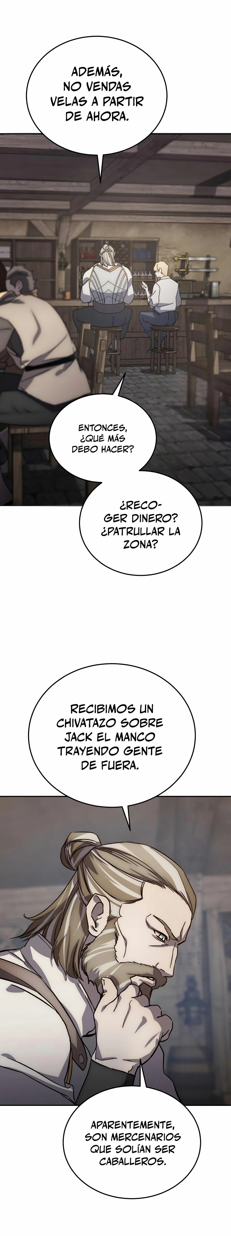 Página 34