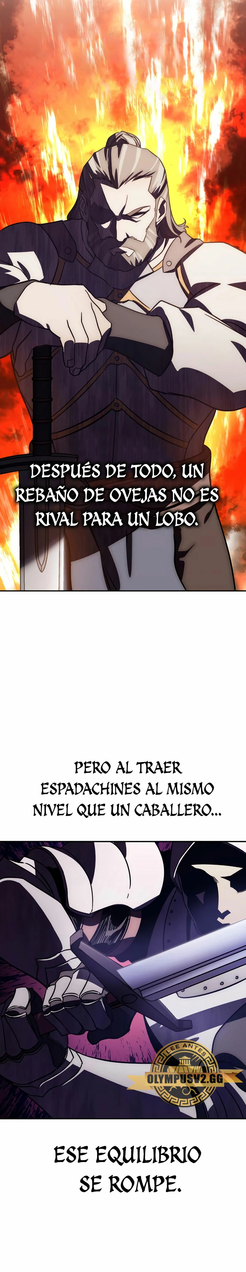 Página 36