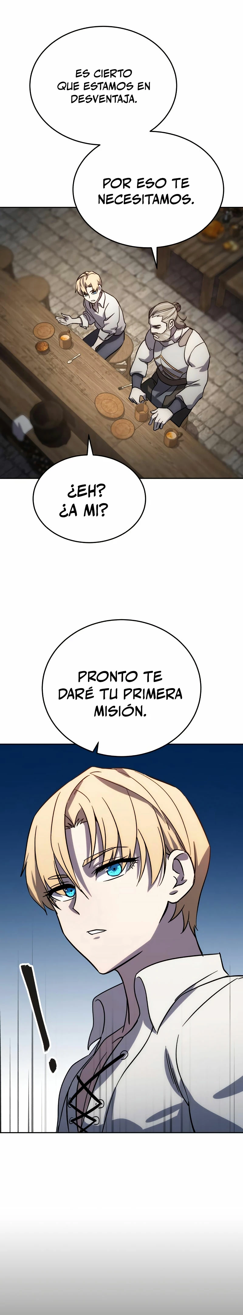 Página 37