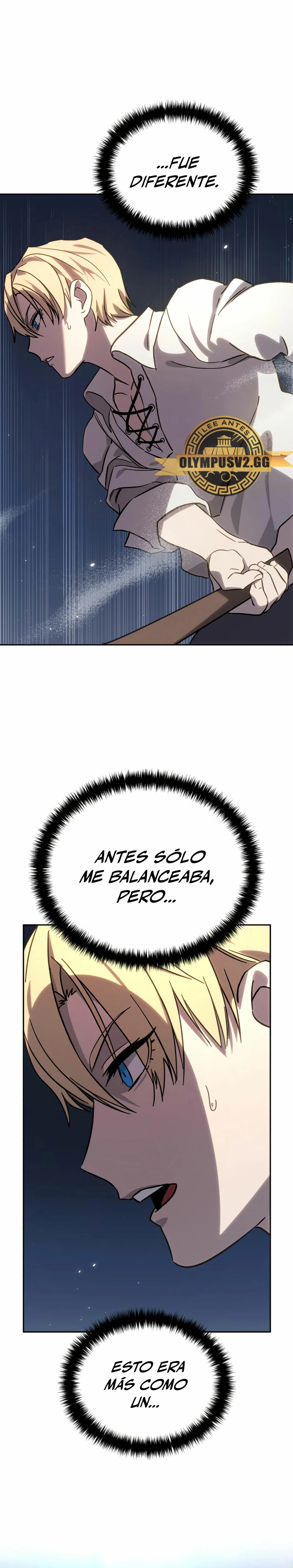 Página 45