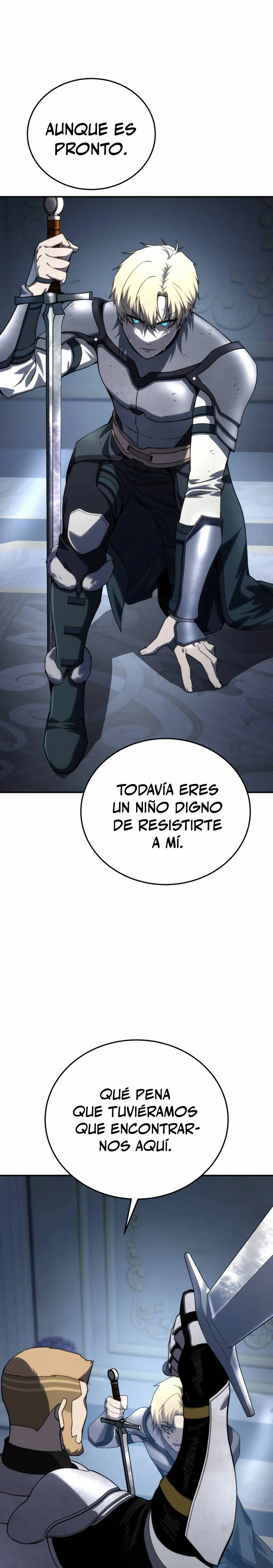 Página 42
