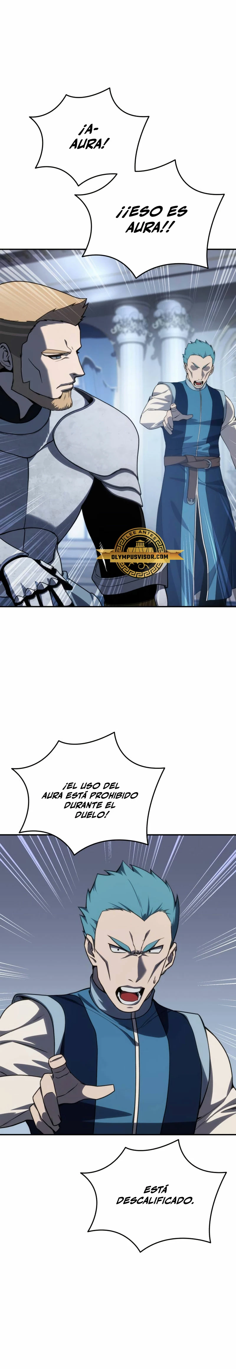 Página 38