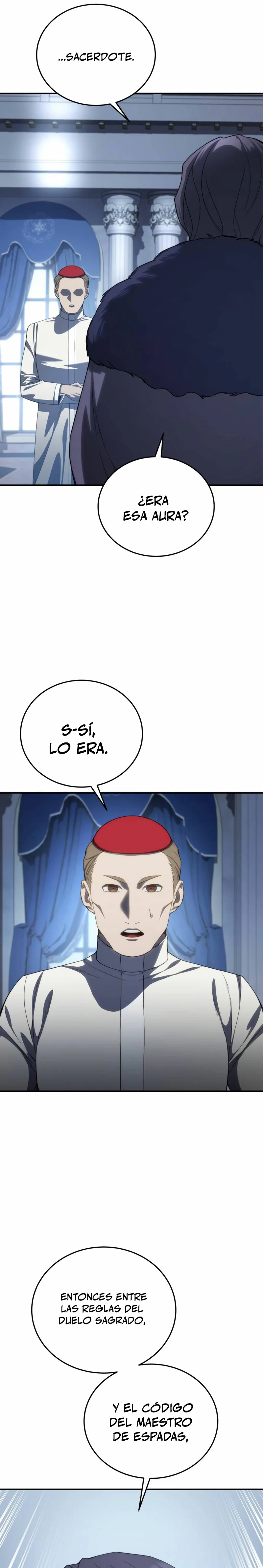 Página 41
