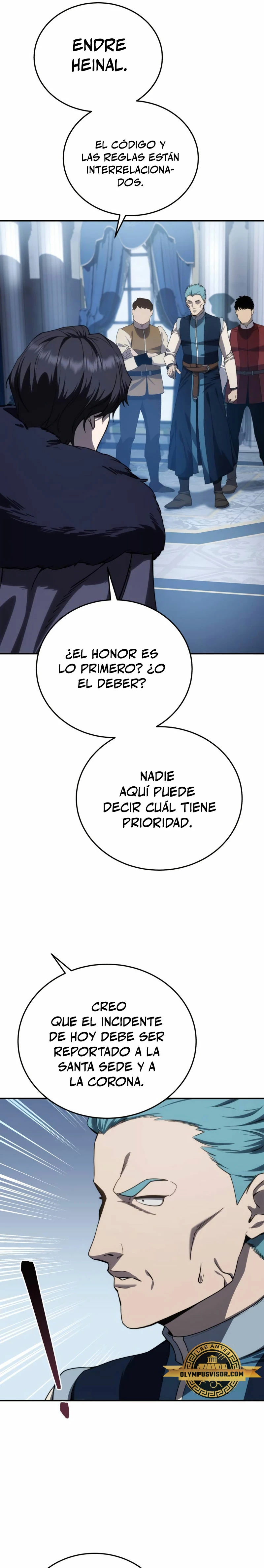 Página 44