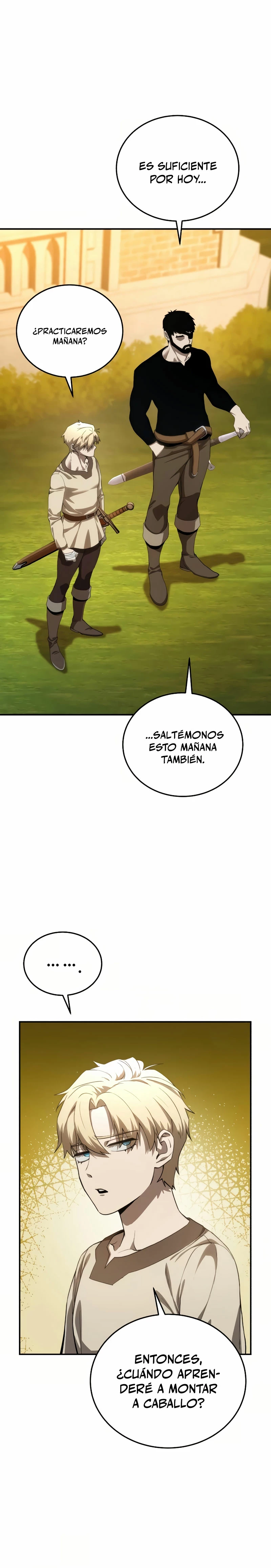 Página 25