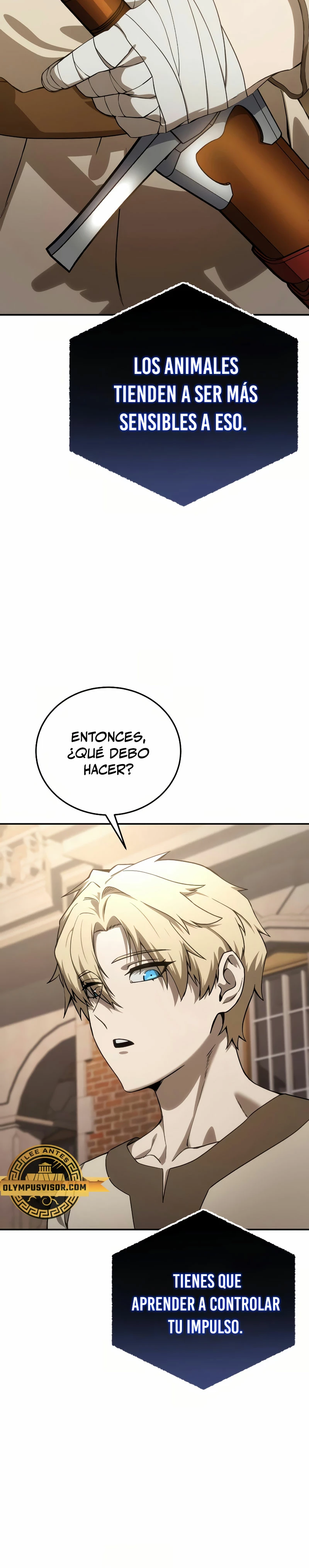 Página 31