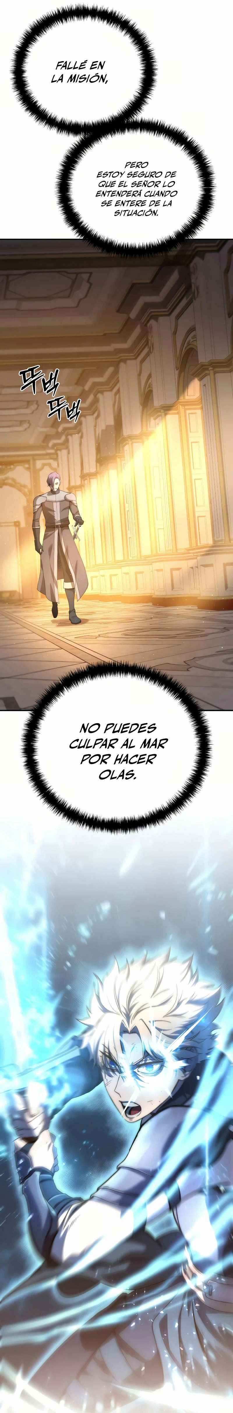 Página 35