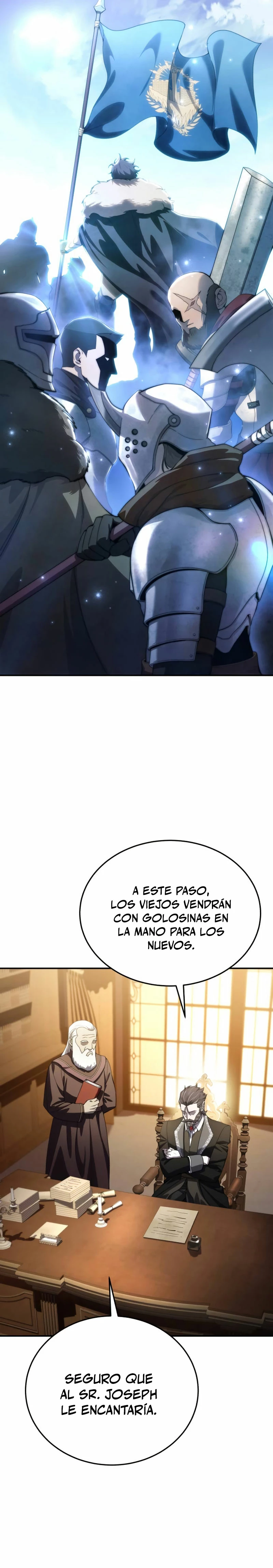 Página 34