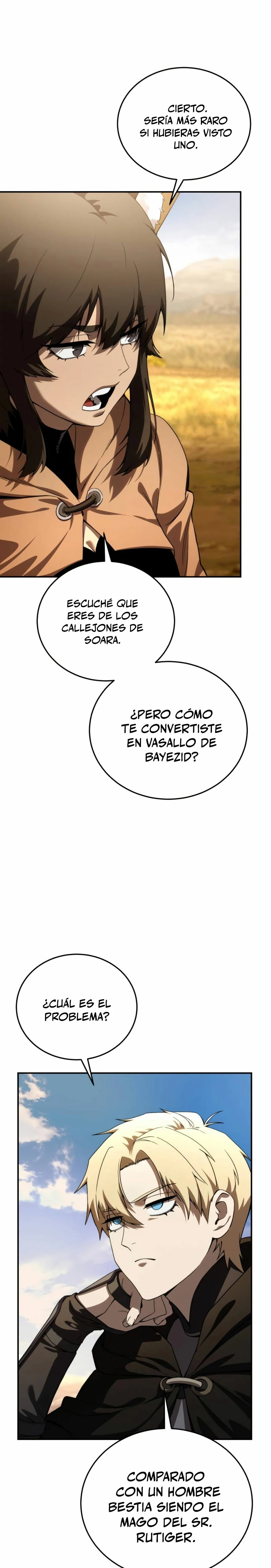 Página 33