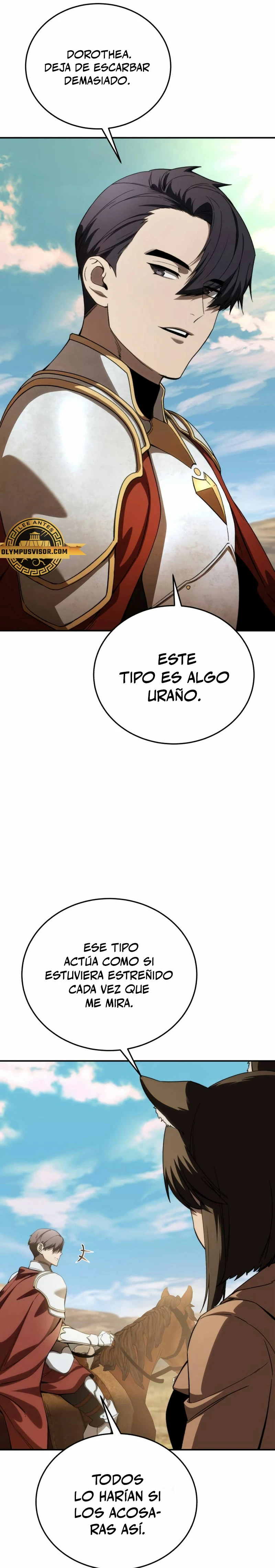 Página 38