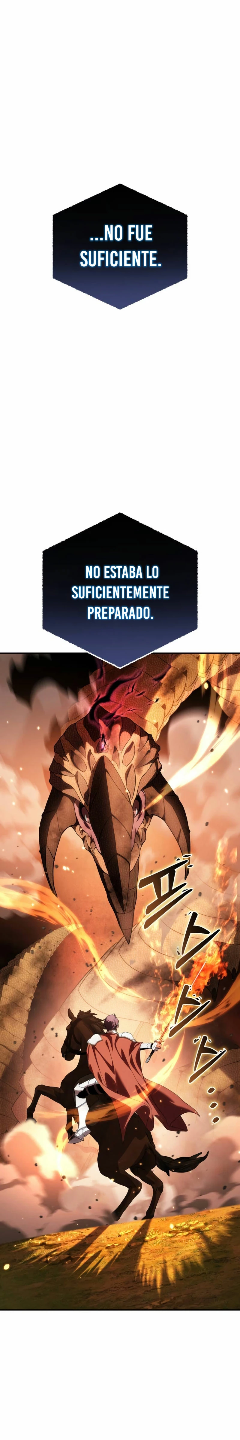 Página 46
