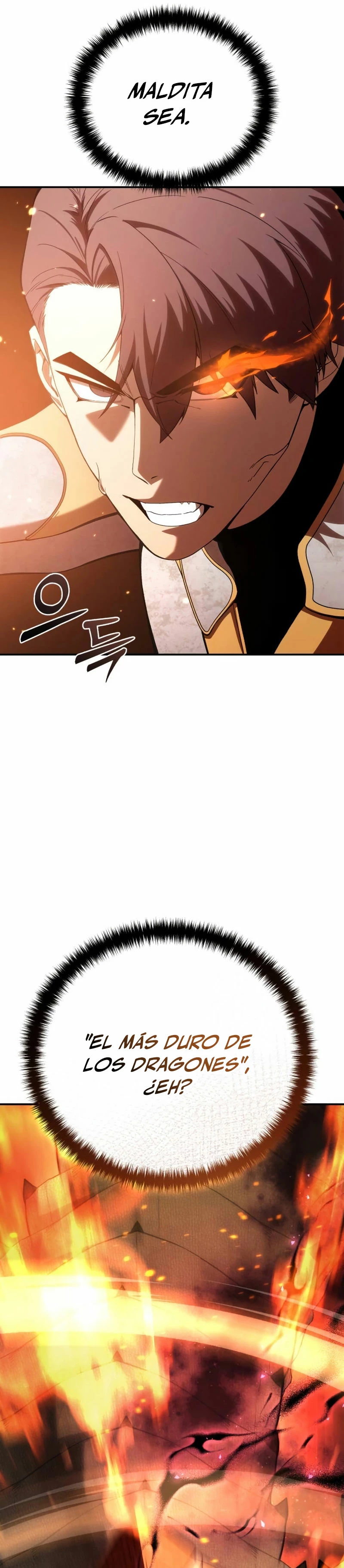 Página 47