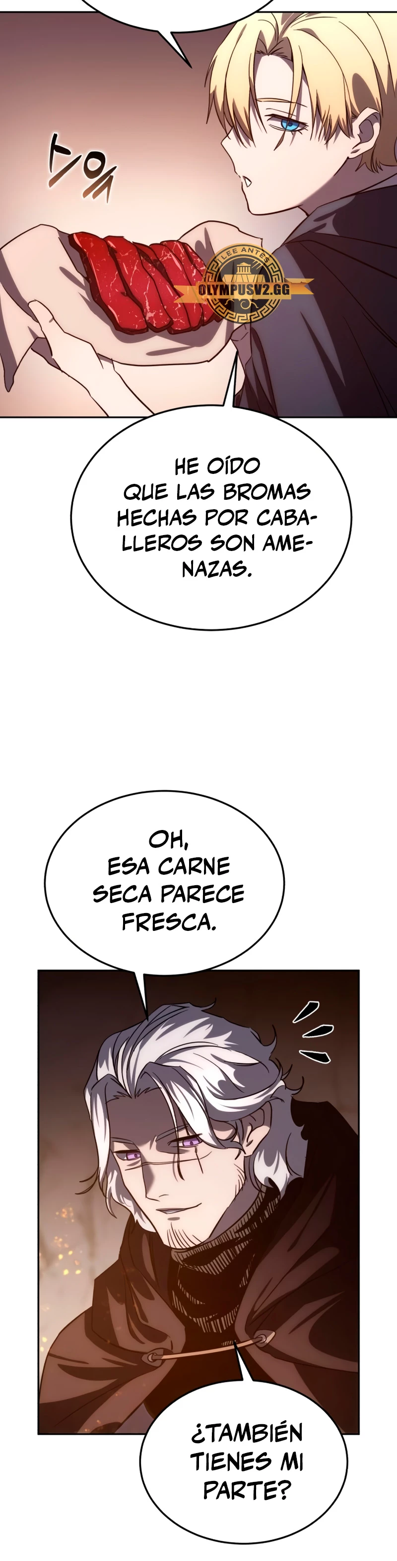 Página 24