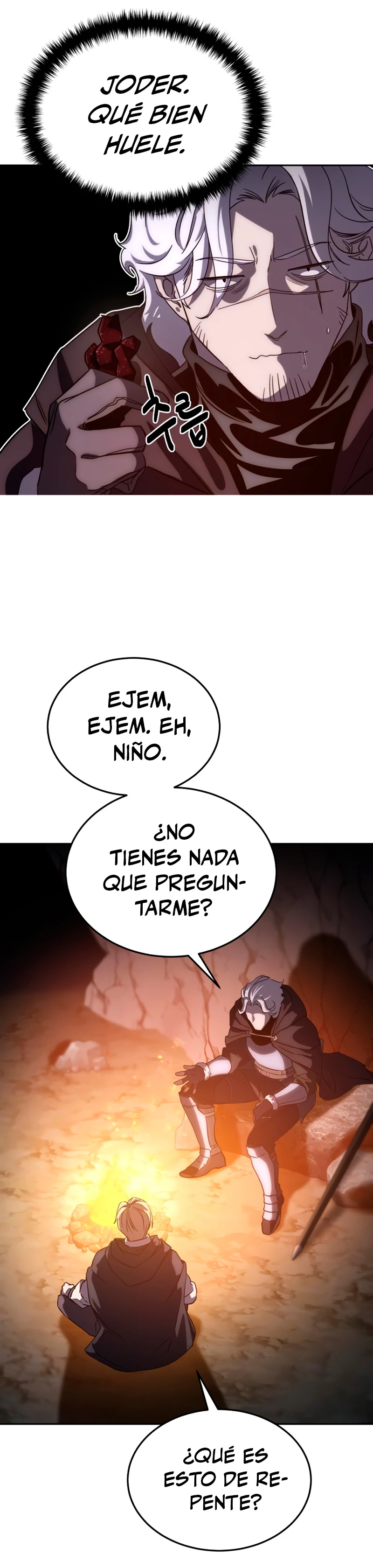 Página 27