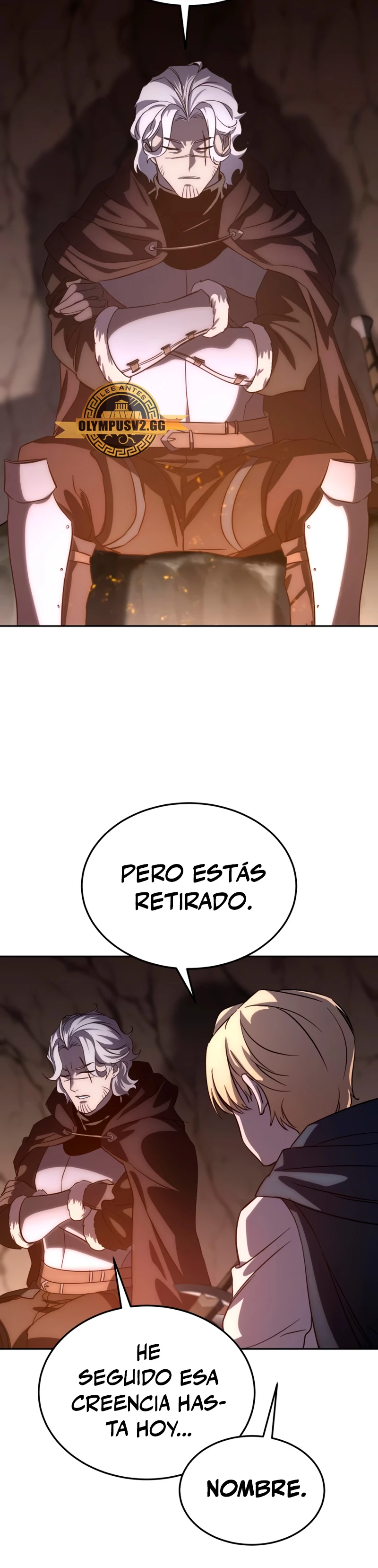 Página 30