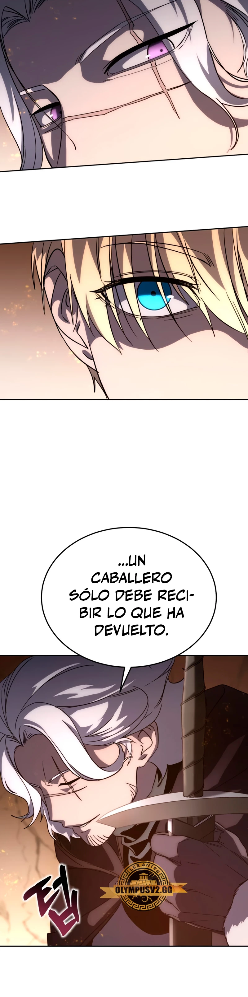 Página 36