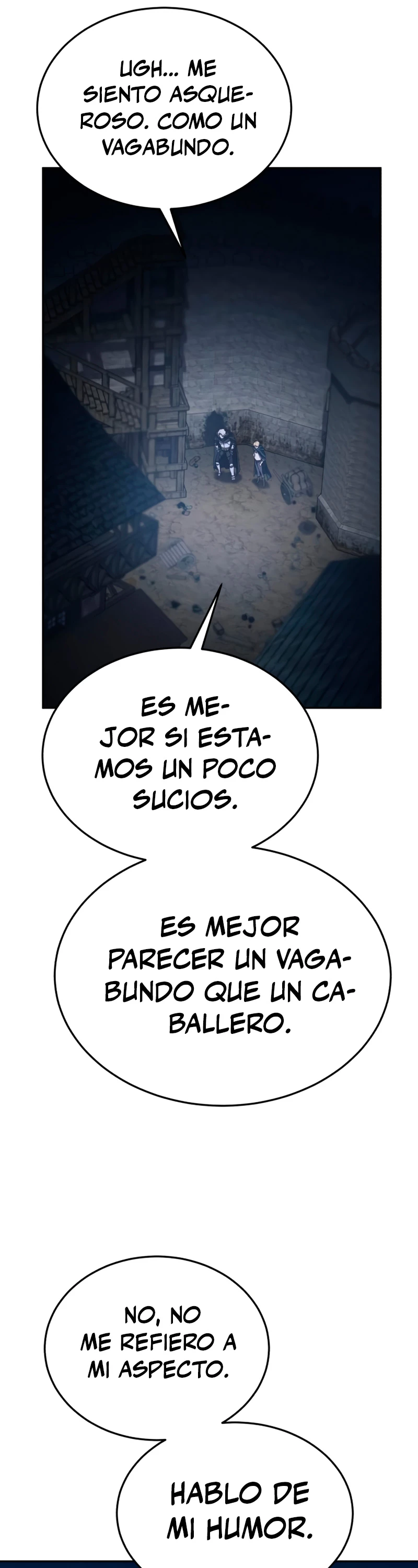Página 47