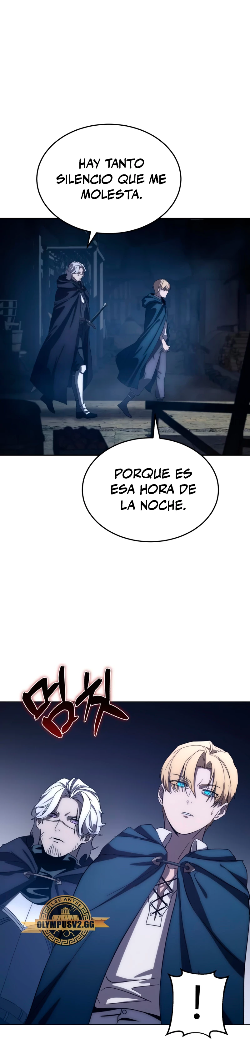 Página 50