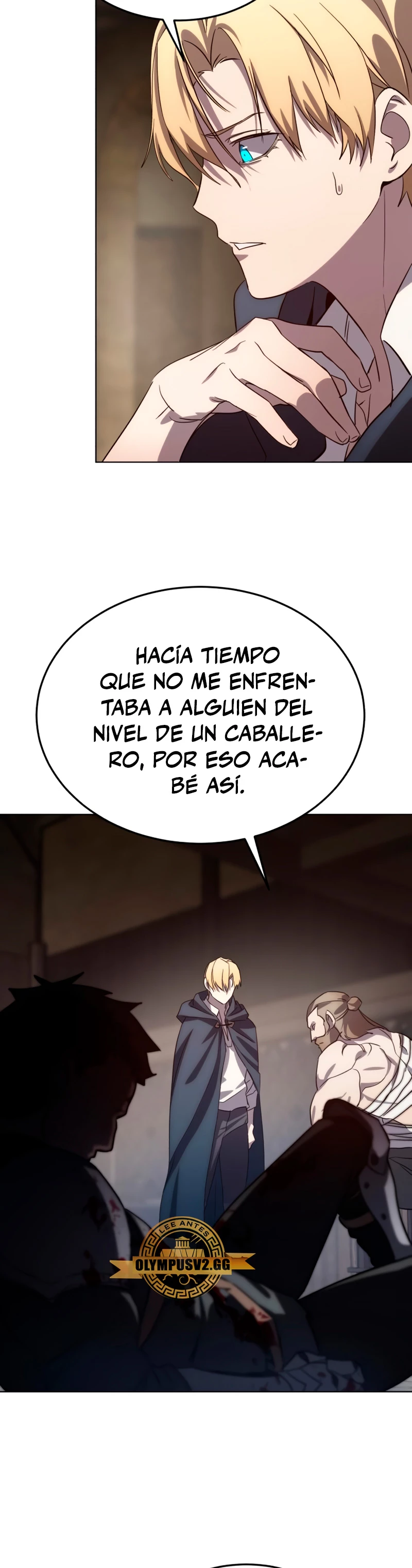 Página 58