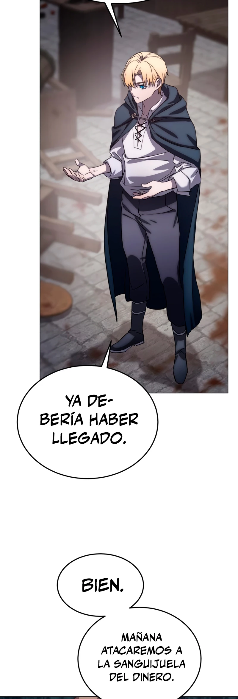 Página 60