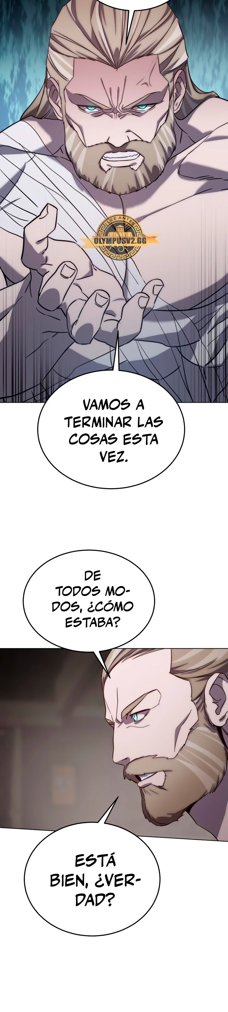 Página 61