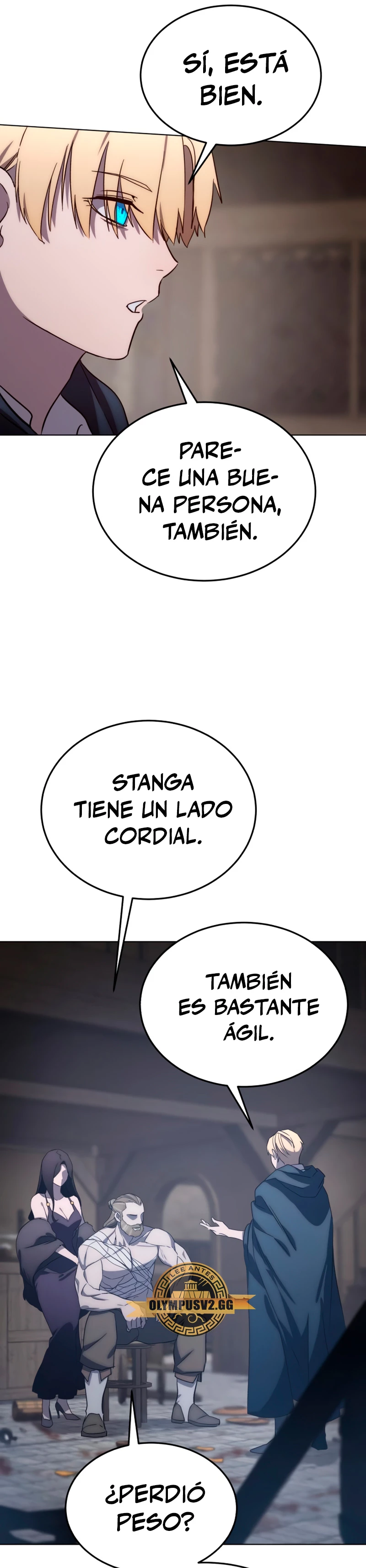 Página 62