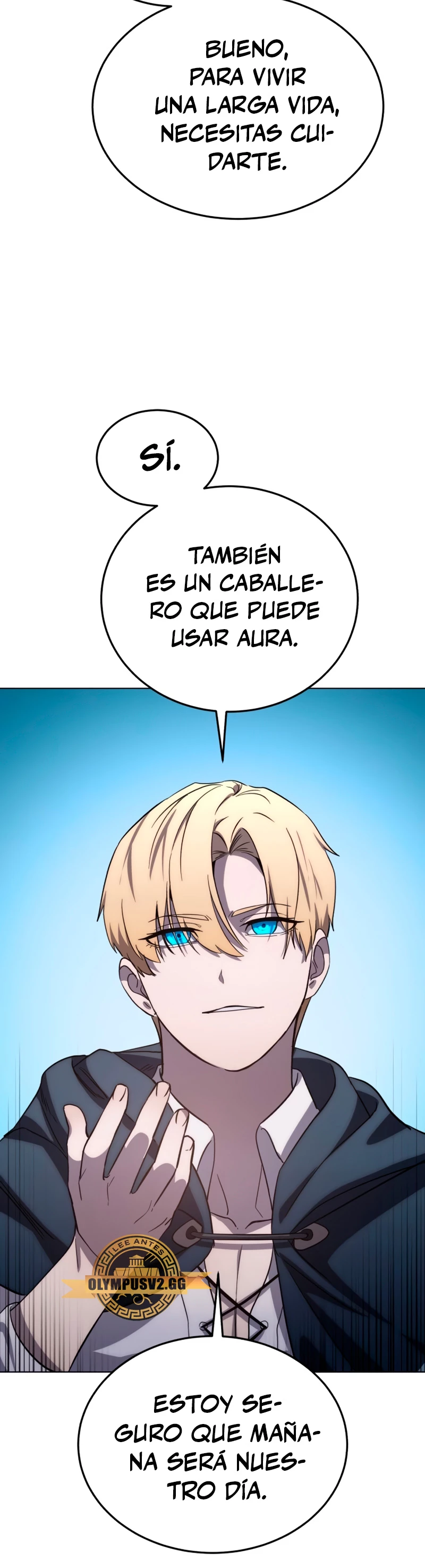 Página 63