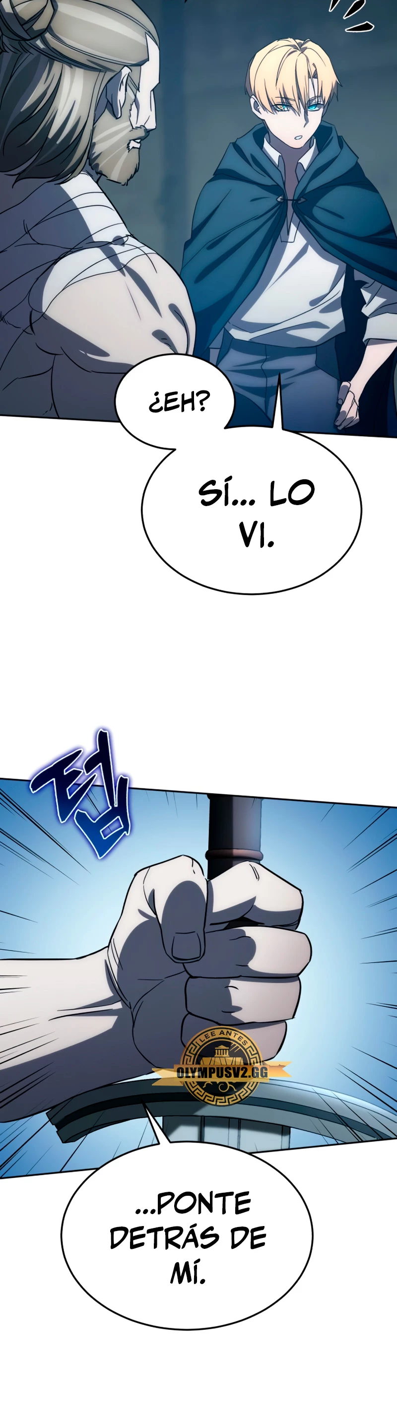 Página 66