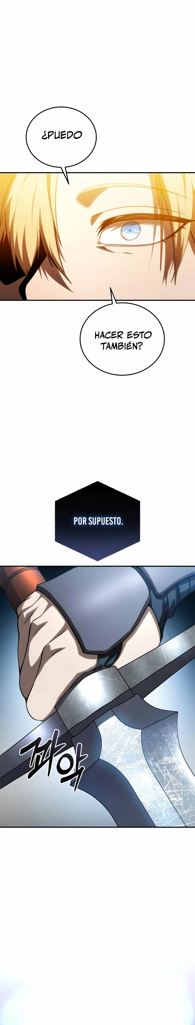 Página 35